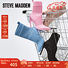 STEVE MADDEN 史蒂夫·马登 女靴