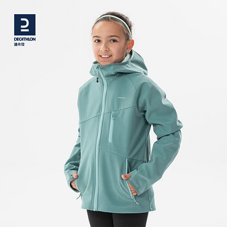 DECATHLON 迪卡侬 旗舰店儿童