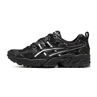 15日10点：ASICS 亚瑟士 GEL-NANDI 男女同款运动休闲鞋 1203A200-001