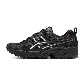  asics TiGER 复古风 运动休闲鞋  ,青少年,青年,中年