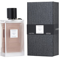 LALIQUE 莱俪 COMPOSITIONS PARFUMEES系列 东方之锌 EDP 100ml