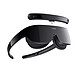  HUAWEI 华为 智能VR眼镜Glass 6DoF游戏套装手柄套装AR眼镜虚拟现实体感游戏机头戴式　