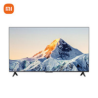 Xiaomi 小米 L70MA-EA 70英寸 液晶电视 70英寸 4k