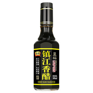 恒顺 镇江香醋 300ml