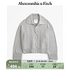 Abercrombie & Fitch 女士针织衫