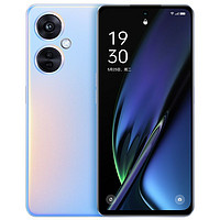 OPPO K11x 1亿超清像素 12GB+256GB