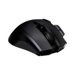 Corsair 美商海盗船CH-9317011-AP游戏鼠标无线电竞