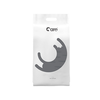 CARE 好主人 豆腐猫砂 2.6kg