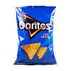 Doritos 多力多滋 农场味玉米片92.1g小包装美国休闲零食膨化薯片凑单小吃