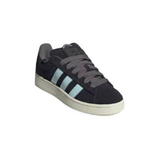 adidas ORIGINALS Campus 00s 中性运动板鞋 lD6249