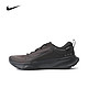 NIKE 耐克 JUNIPER TRAIL 2 GORE-TEX 男子防水越野跑步鞋 FB2067-200