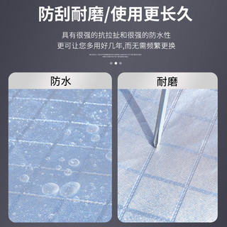 长安CS75PLUS逸动奔奔UNIT长安univ车衣车罩防晒防雨遮阳全罩