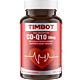 TIMBOT Q10 美国进口还原型辅酶胶囊 两瓶