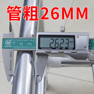 衣柜钢架结构2023爆款出租房衣柜家用卧室简易组装宿舍收纳柜