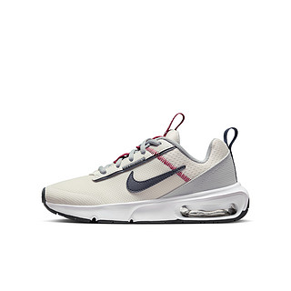 NIKE 耐克 Air Max Intrlk Lite (Gs) 大童休闲运动鞋 DH9393