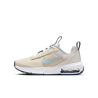 NIKE 耐克 Air Max Intrlk Lite (Gs) 大童休闲运动鞋 DH9393