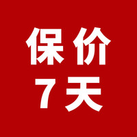 Milkbarn2024儿童打底裤宝宝长裤女童春秋裤子女宝宝休闲裤子 蛋黄(短款) 73cm