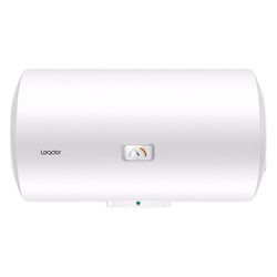 Haier 海尔 LEC4001-LC2(E) 储水式电热水器 40L 2200W