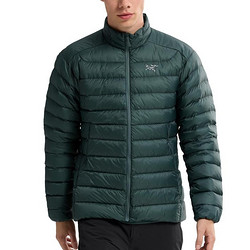 ARC'TERYX 始祖鸟 CERIUM JACKET 男子羽绒服