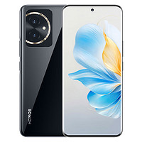 抖音超值购：HONOR 荣耀 100 5G智能手机 12GB+256G