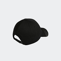 adidas 阿迪达斯 官方男女运动帽子HN8184 HN8185