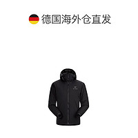 ARC'TERYX 始祖鸟 欧洲直邮Arc'teryx/始祖鸟 ATOM LT连帽衣 男装