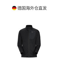 ARC'TERYX 始祖鸟 欧洲直邮Arc'teryx/始祖鸟 Delta男士夹克