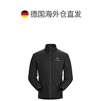 ARC'TERYX 始祖鸟 欧洲直邮Arc'teryx/始祖鸟 Atom LT男士夹克