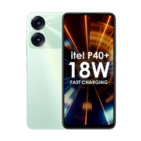 vivoy78t5g智能手机12gb256gb