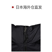 北面 日本直邮TheNorthFace北面1996Nuptse羽绒服情侣款经典ICON