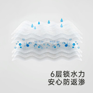 YeeHoO英氏婴幼儿毛巾三角巾口水巾抑菌纯棉三条装饭兜 24年春季 花开果香【3条装】 F