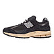  new balance 2002R系列 女子休闲运动鞋 M2002RHO　