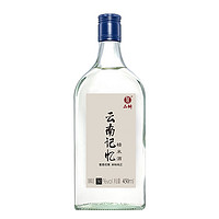 品斛 堂 云南记忆 50度 纯粮基酒 450ml*6瓶 整箱装