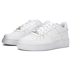 af1纯白diy方案图片