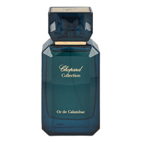 Chopard 萧邦 沉香木中性香水 EDP 100ml