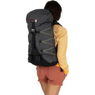 Heritage Aether 30L Pack