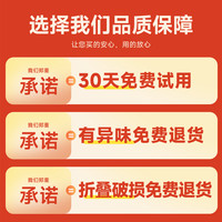 B.Duckbduck小黄鸭宝宝洗脸盆儿童洗屁屁新生儿盆子洗脚盆子加厚耐摔