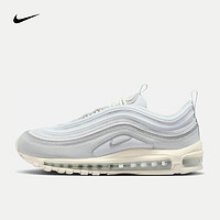 NIKE 耐克 AIR MAX 97 SE 男子运动鞋 DZ2629-001