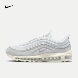nike耐克男子运动鞋airmax97sedz262900140
