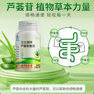 Tongrentang Chinese Medicine 同仁堂