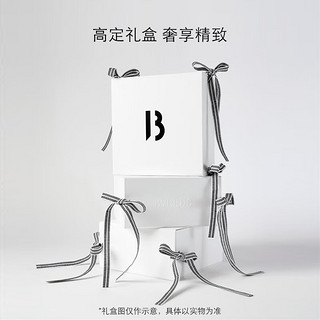 BYREDO 柏芮朵 会员尝鲜礼 无人之境淡香精2ml无人区玫瑰香水小样 柏芮朵 无人之境淡香精 2ml