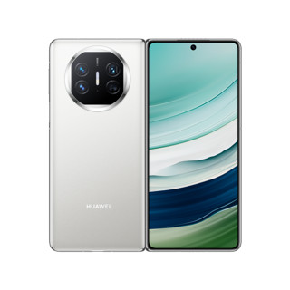 HUAWEI 华为 Mate X5 智能手机折叠屏