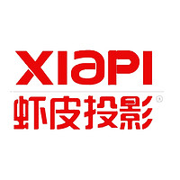 XIAPI/虾皮