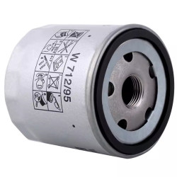 当前位置:>首页>汽车消费>维修保养>滤清器>mannfilter/曼牌滤清器