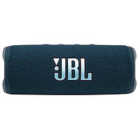 JBL 杰宝 FLIP6无线蓝牙音箱防水迷你便携式低音炮户外小音响万花筒6
