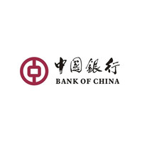 今日好券|2.21上新：京东省省卡领8元无门槛红包！京东领6-5元支付券！
