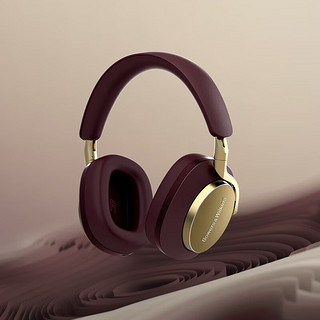 Bowers&Wilkins 宝华韦健 耳机