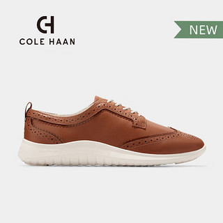 COLE HAAN 歌涵 女士单鞋