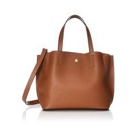 LEGATO LARGO [Legato Largo]2WAY女士托特包单肩包轻 LH-P0002骆