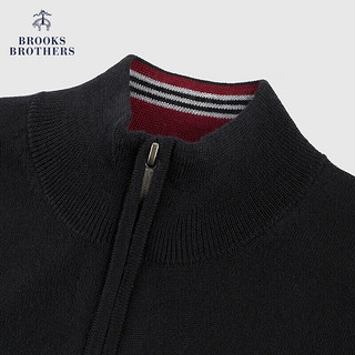 布克兄弟（BrooksBrothers）男士